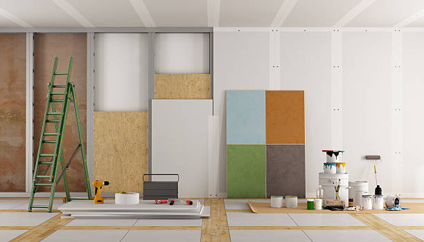 Best HVAC Mold Inspection and Cleaning  in Rock Island, IL