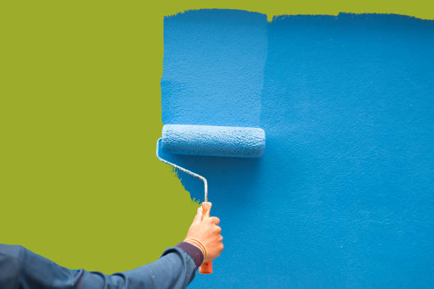 Best Industrial Mold Remediation  in Rock Island, IL